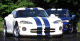 [thumbnail of 1998 Dodge HennesseyVenom600 01.jpg]